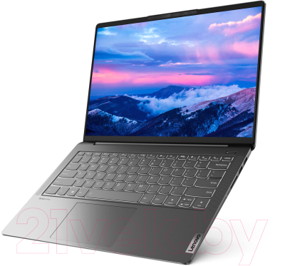 Ноутбук Lenovo IdeaPad 5 Pro 14ACN6 (82L7005SRE)