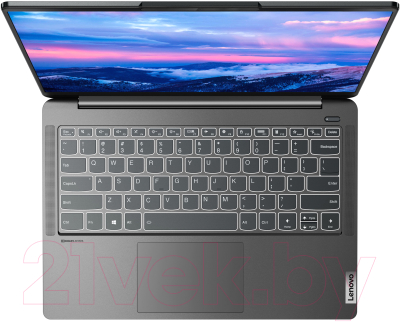 Ноутбук Lenovo IdeaPad 5 Pro 14ACN6 (82L7005SRE)