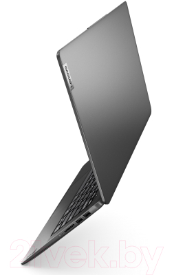 Ноутбук Lenovo IdeaPad 5 Pro 14ACN6 (82L7005SRE)