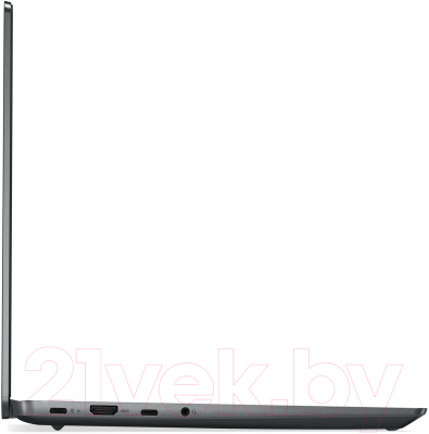 Ноутбук Lenovo IdeaPad 5 Pro 14ACN6 (82L7005SRE)