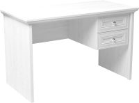 

Письменный стол SbkHome, Клер / 31507
