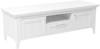 

Тумба SbkHome, Клер / 31509