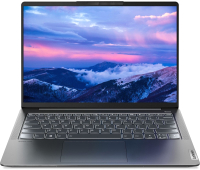 Ноутбук Lenovo IdeaPad 5 Pro 14ACN6 (82L7005RRE) - 