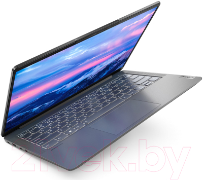Ноутбук Lenovo IdeaPad 5 Pro 14ACN6 (82L7005RRE)