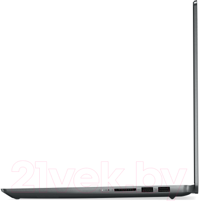 Ноутбук Lenovo IdeaPad 5 Pro 14ACN6 (82L7005RRE)
