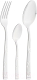 Миниатюра изображения товара Набор столовых приборов Agness 942-011