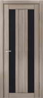 

Дверь межкомнатная MDF Techno, Dominika Classic 406 40x200