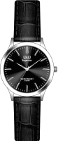 

Часы наручные мужские Q&Q, S278J302Y