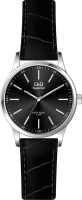 

Часы наручные мужские Q&Q, S280J302Y