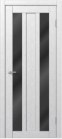 

Дверь межкомнатная MDF Techno, Dominika PP 406 50x200