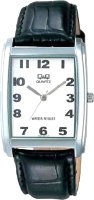 Часы наручные мужские Q&Q VG32J304Y - 