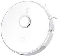 

Робот-пылесос 360, Robot Vaccum Cleaner S8