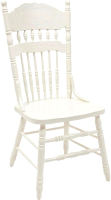 

Стул Tetchair, Stamford 828-S