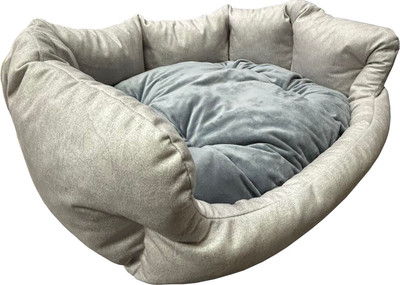 

Лежанка для животных, Пухлик Галла / stm 423