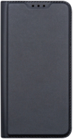 

Чехол-книжка, Book Case Series для ZTE Blade A31 NFC