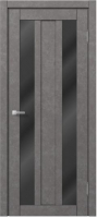 

Дверь межкомнатная MDF Techno, Dominika Loft 406 50x200