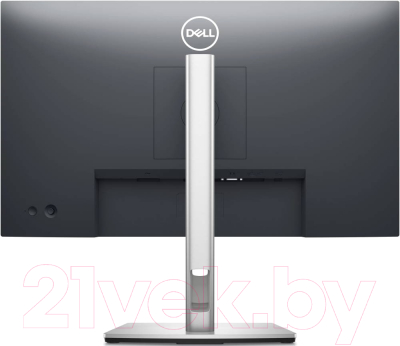 Монитор Dell P2422H