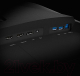 Миниатюра изображения товара Монитор Gigabyte G27FC