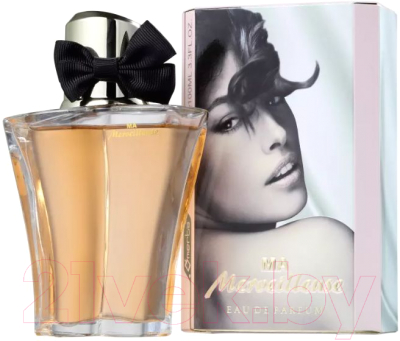 Изображение товара Парфюмерная вода Omerta Ma Merveilluse Women (100мл)