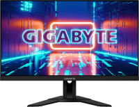 Монитор Gigabyte M28U - 