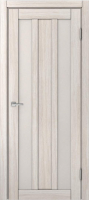 

Дверь межкомнатная MDF Techno, Dominika Classic 406 40x200