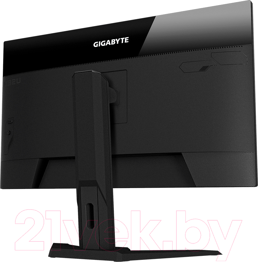 Монитор Gigabyte M32U