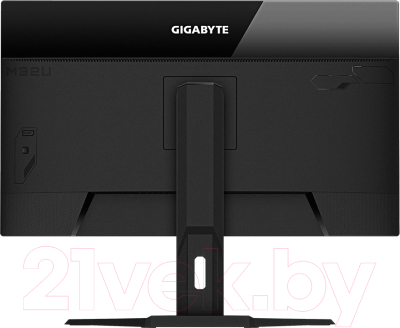 Монитор Gigabyte M32U