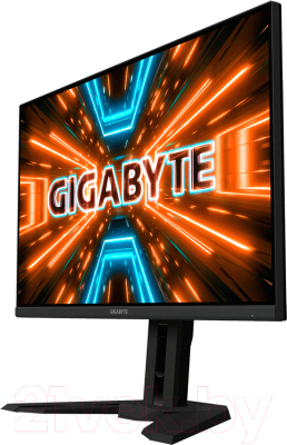 Монитор Gigabyte M32U