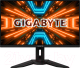 Монитор Gigabyte M32U - 