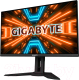 Миниатюра изображения товара Монитор Gigabyte M32U