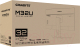Миниатюра изображения товара Монитор Gigabyte M32U
