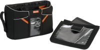 

Сумка для коляски Diono, Buggy Tech Station 60224