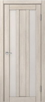 

Дверь межкомнатная MDF Techno, Dominika Classic 406 50x200