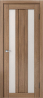

Дверь межкомнатная MDF Techno, Dominika Classic 406 50x200