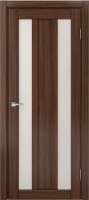

Дверь межкомнатная MDF Techno, Dominika Classic 406 60x200