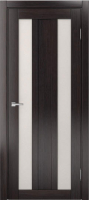 

Дверь межкомнатная MDF Techno, Dominika Classic 406 90x200