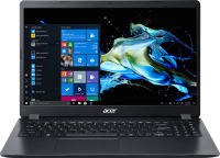 

Ноутбук Acer, Extensa 15 EX215-52-37LC (NX.EG8ER.016)