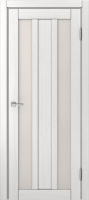 

Дверь межкомнатная MDF Techno, Dominika Classic 406 70x200