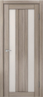 

Дверь межкомнатная MDF Techno, Dominika Classic 406 90x200