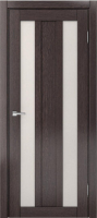 

Дверь межкомнатная MDF Techno, Dominika Classic 406 40x200
