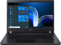 

Ноутбук Acer, TravelMate P2 TMP214-41-G2-R6QR (NX.VSAER.007)