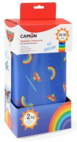 

Лежанка для животных Camon, Охлаждающий коврик C795/3