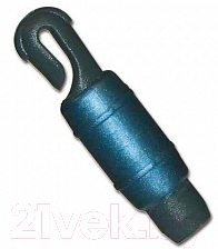 Изображение товара Коннектор рыболовный Stonfo 1S-300 (2шт)