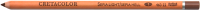Меловой карандаш Cretacolor 463 22 (сепия светлая сухая) - 