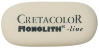 

Ластик Cretacolor, Monolith-line большой / 300 22