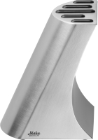 

Подставка для ножей Maku Kitchen Life, 603154