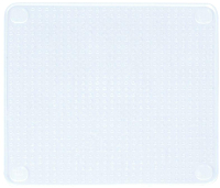 Крышка силиконовая Мультидом VL80-171 -