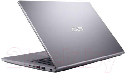 Ноутбук Asus VivoBook 14 X409FA-BV625