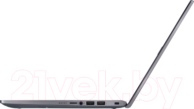 Ноутбук Asus VivoBook 14 X409FA-BV625
