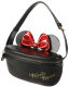 Миниатюра изображения товара Сумка на пояс Miniso Minnie Mouse Collection / 0290